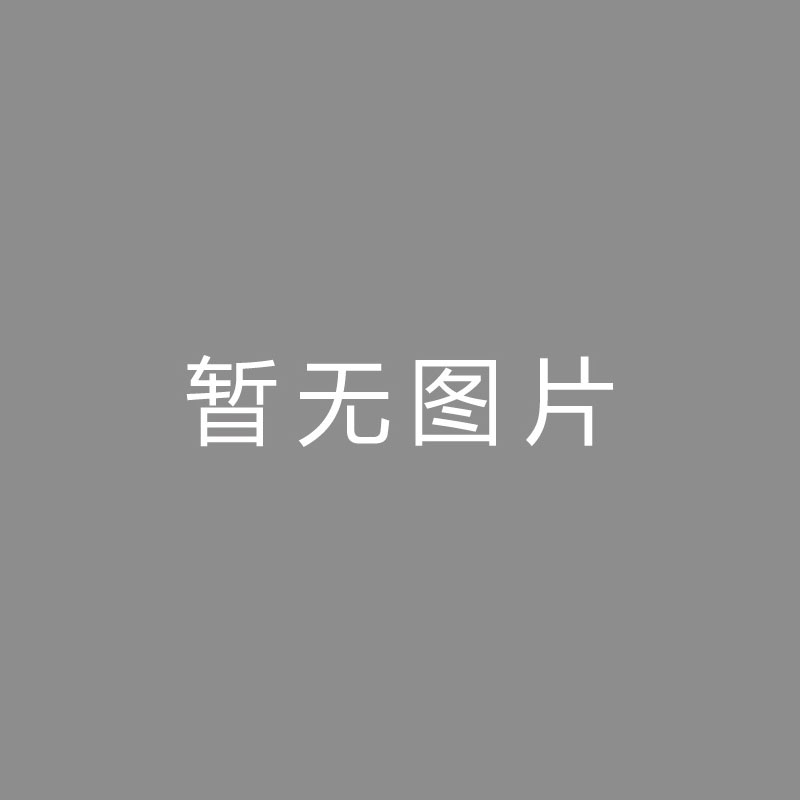 🏆频频频频【新市民·追梦桥】兴趣体育运动会活动简报本站